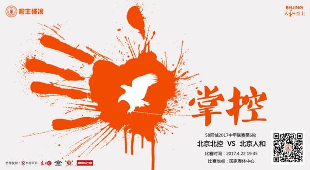 国模张雪馨大胆私拍xxxx